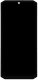 Mobilepart Wyświetlacz do Doogee S98 Pro LCD Ekran 2
