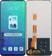 Mobilepart Wyświetlacz LCD Ekran Szybka Dotyk do Realme 9 Pro 5G | RMX3472 1