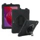 Etui na tablet Mobilis Mobilis all in Case for Lenovo Tab K11 2nd gen+ Shoulder st 1