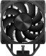 Chłodzenie CPU Modecom Volcano 0C T100 120 czarne (MC-C-T100-000-B) 4