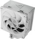 Chłodzenie CPU Modecom Volcano 0C T720 120 białe (MC-C-T720-000-W) 5