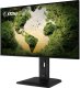 Monitor MSI Monitor PRO MP275PGN E14 27 cali/LED/FHD/Zakrzywiony/144Hz/Czarny 11