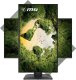 Monitor MSI Monitor PRO MP275PGN E14 27 cali/LED/FHD/Zakrzywiony/144Hz/Czarny 3