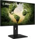 Monitor MSI Monitor PRO MP275PGN E14 27 cali/LED/FHD/Zakrzywiony/144Hz/Czarny 9