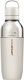 Sodastream Butelka termiczna Easy Mix Fizz&Go 0.71L Beżowa 1