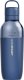 Sodastream Butelka termiczna Easy Mix Fizz&Go 0.71L Granatowa 1