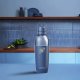 Sodastream Butelka termiczna Easy Mix Fizz&Go 0.71L Granatowa 2