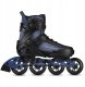 Rolki Nils Extreme NA22151 ŁYŻWOROLKI ARMOUR GRANATOWE ROZM. 38 NILS EXTREME 3