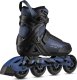 Rolki Nils Extreme NA22151 ŁYŻWOROLKI ARMOUR GRANATOWE ROZM. 42 NILS EXTREME 5