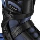 Rolki Nils Extreme NA22151 ŁYŻWOROLKI ARMOUR GRANATOWE ROZM. 42 NILS EXTREME 6