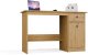 Biurko Biurko CHESTER 120 ARTISAN 1