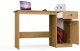 Biurko Biurko CHESTER 120 ARTISAN 4