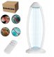 Lampa UVC z ozonem bakteriobójcza do dezynfekcji pomieszczeń 38W 1