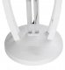 Lampa UVC z ozonem bakteriobójcza do dezynfekcji pomieszczeń 38W 6