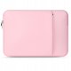 Etui Etui Tech-protect Neopren do Laptopa 13 Pink 7