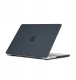 Etui Etui Smartshell do Macbook Pro 16 2021-2022 1