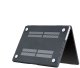 Etui Etui Smartshell do Macbook Pro 16 2021-2022 11
