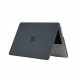 Etui Etui Smartshell do Macbook Pro 16 2021-2022 2