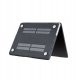 Etui Etui Smartshell do Macbook Pro 16 2021-2022 3