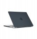 Etui Etui Smartshell do Macbook Pro 16 2021-2022 4