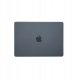 Etui Etui Smartshell do Macbook Pro 16 2021-2022 5