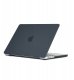 Etui Etui Smartshell do Macbook Pro 16 2021-2022 6