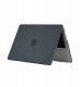 Etui Etui Smartshell do Macbook Pro 16 2021-2022 7
