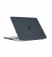 Etui Etui Smartshell do Macbook Pro 16 2021-2022 8