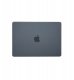 Etui Etui Smartshell do Macbook Pro 16 2021-2022 9