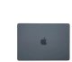 Etui Etui Smartshell do Macbook Pro 16 2021-2022 10