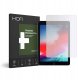 Szkło Hartowane do iPad Air 1 / 2 / Pro 9.7 6