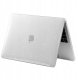 Etui Etui Smartshell do Macbook Air 13 2018-2020 2