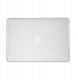 Etui Etui Smartshell do Macbook Air 13 2018-2020 3