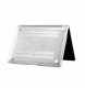 Etui Etui Smartshell do Macbook Air 13 2018-2020 4