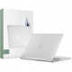 Etui Etui Smartshell do Macbook Air 13 2018-2020 6