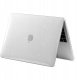 Etui Etui Smartshell do Macbook Air 13 2018-2020 7