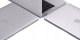 Etui Etui Smartshell do Macbook Air 13 2018-2020 8