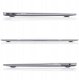 Etui Etui Smartshell do Macbook Air 13 2018-2020 9