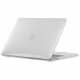 Etui Etui Smartshell do Macbook Air 13 2018-2020 10