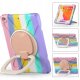 Etui na tablet Etui X-Armor do iPad 10.2 2019 / 2020 / 2021 Baby 3