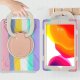 Etui na tablet Etui X-Armor do iPad 10.2 2019 / 2020 / 2021 Baby 6