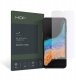 Szkło Hartowane Glass Pro+ do Samsung Galaxy Xcover 6 Pro - Ochrona Ekranu 1