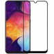 SZKŁO HARTOWANE Galaxy A20 A30 A50 M30 CAŁY EKRAN 1