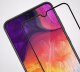 SZKŁO HARTOWANE Galaxy A20 A30 A50 M30 CAŁY EKRAN 3