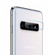 Szkło na aparat do Samsung Galaxy S10 Plus 1