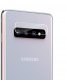 Szkło na aparat do Samsung Galaxy S10 Plus 3
