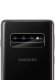 Szkło na aparat do Samsung Galaxy S10 Plus 7