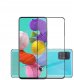 SZKŁO HARTOWANE PEŁNE DO SAMSUNG A71/ Note 10 lite 4