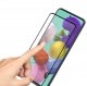 SZKŁO HARTOWANE PEŁNE DO SAMSUNG A71/ Note 10 lite 6