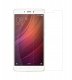 Szkło Ochronne Płaskie do Xiaomi Redmi Note 4 / 4X 1